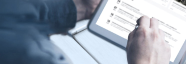 集團(tuán)產(chǎn)業(yè)